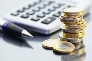 Agrardieselrückvergütung 2026